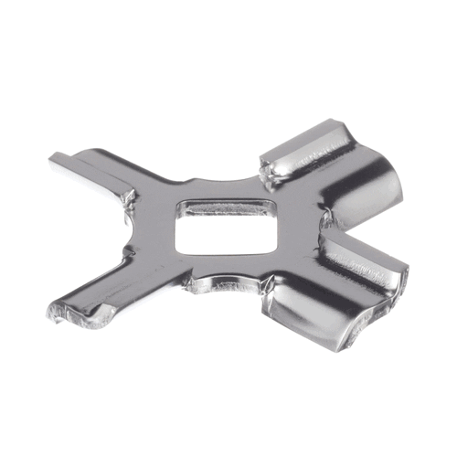 Whirlpool Kitchenaid Stand Mixer Food Gr - WPW10408733