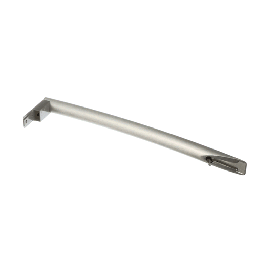 Whirlpool Handle - WPW10409185