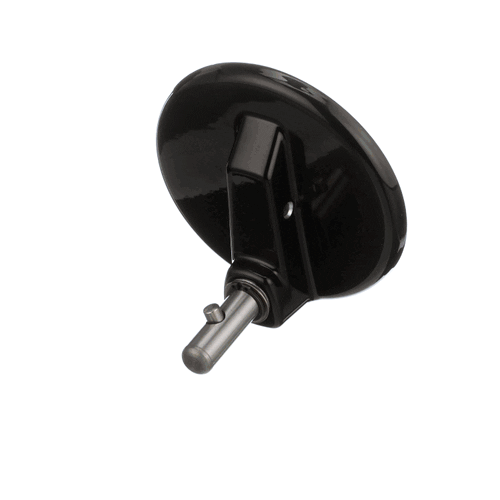 Sony Sm Pcv-Rz15M 03 Us Mex - *PCVRZ15M