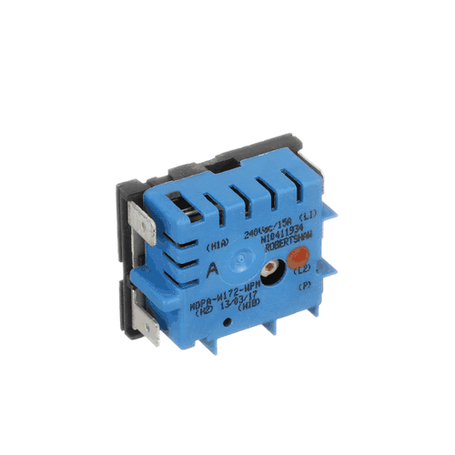 Whirlpool Switch Hyper Single - WPW10411934