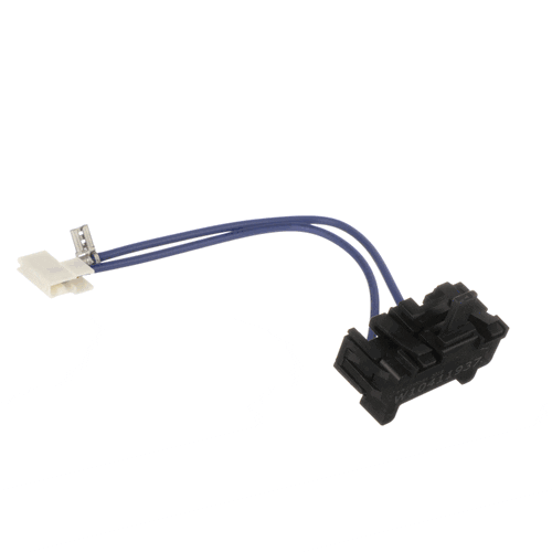 Whirlpool Dryer Dryer Belt Switch - WPW10411937