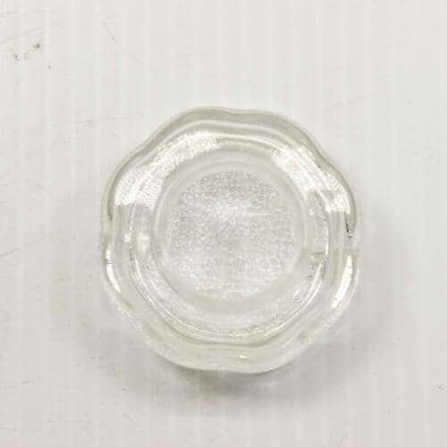 Whirlpool Lens-Light - WPW10412722