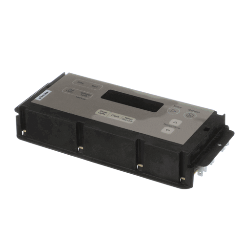 Whirlpool Range Oven Control Board - WPW10413076