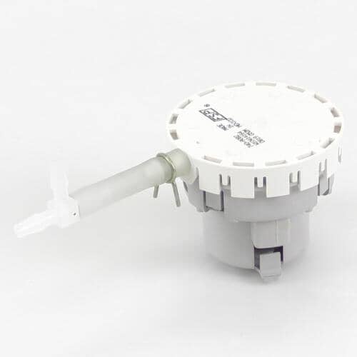 Whirlpool Switch-Wl - WPW10414164