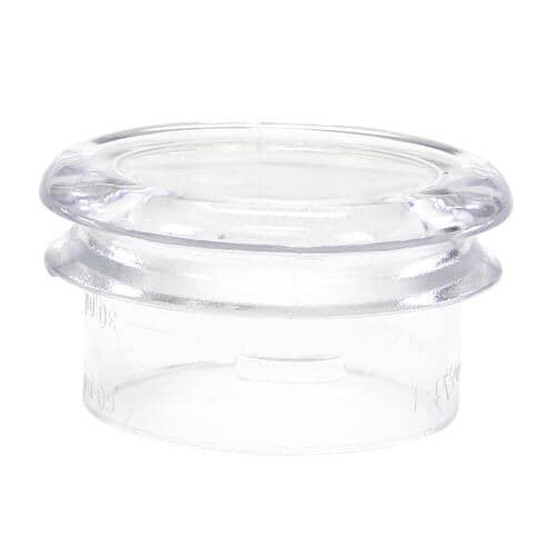 Whirlpool Lid Asm - WPW10415985