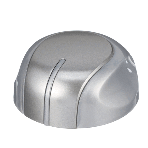 Whirlpool Knob - WPW10416463