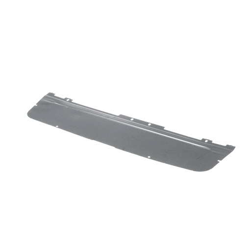 Whirlpool Panel-Rear - WPW10416486