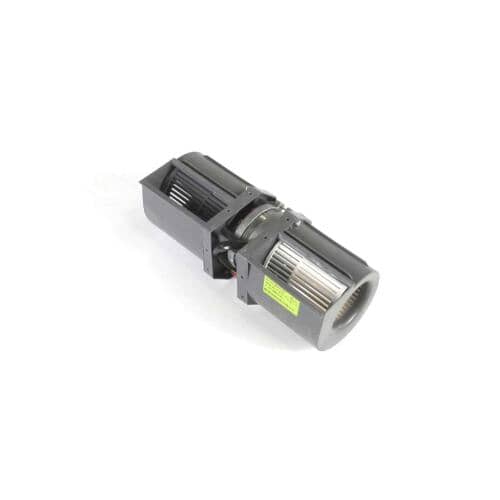 Whirlpool Motor-Fan - WPW10416638