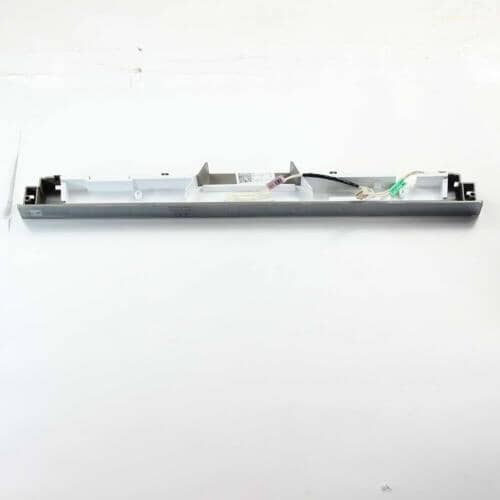 Whirlpool Control Panel - WPW10418326