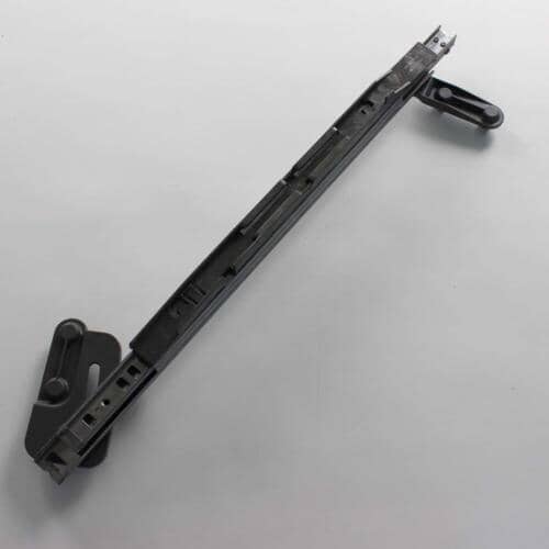 Whirlpool Dishwasher Control Panel - WPW10418327