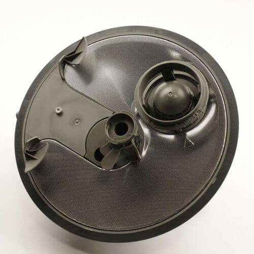 Whirlpool Pump&Motor - WPW10418331