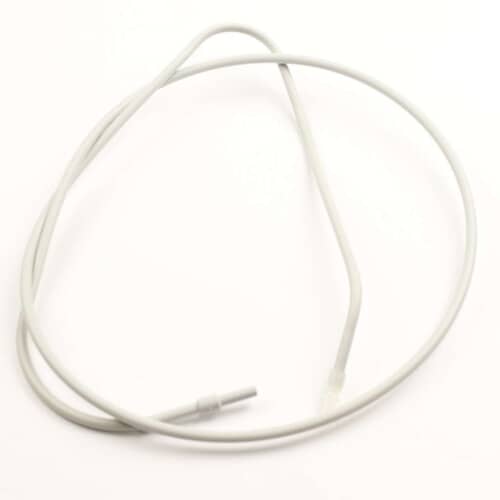 Whirlpool Ice Machine Water Tubing - WPW10418868