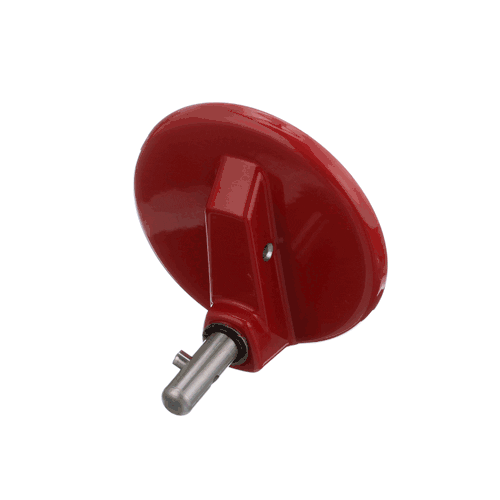 Whirlpool Stand Mixer Planetary Assembly (Empire Red) - WPW10419426