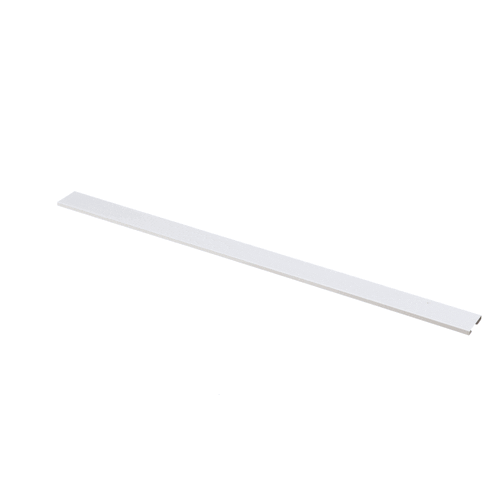 Whirlpool Trim-Shelf Door - WPW10421486