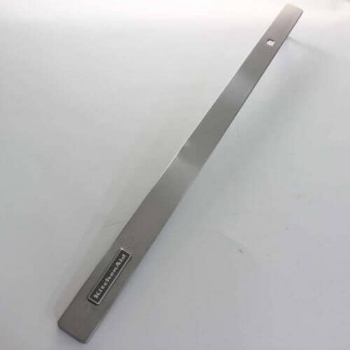 Whirlpool Trim-Decor - WPW10421497