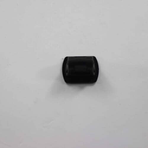 Whirlpool Range Clip - WPW10421518