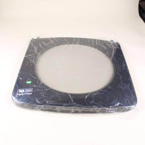 Sony S/M Sbv80 Us Can Aepuk Au - *SBV80