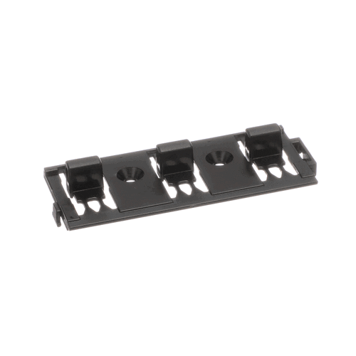 Whirlpool Pushbutton - WPW10424308