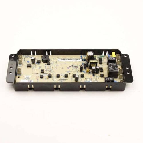 Sony S/M - *MHCDP100