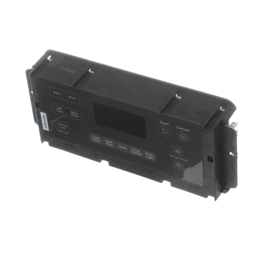 Sony S/M - *HMC100
