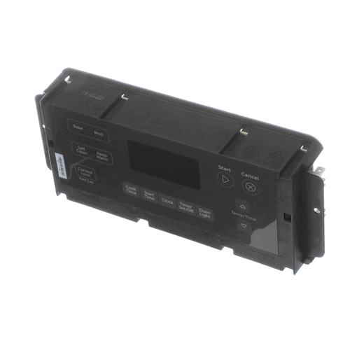 Whirlpool Lcc190 Blue,Pyro,Gas,Wpl,Ss - WPW10424890