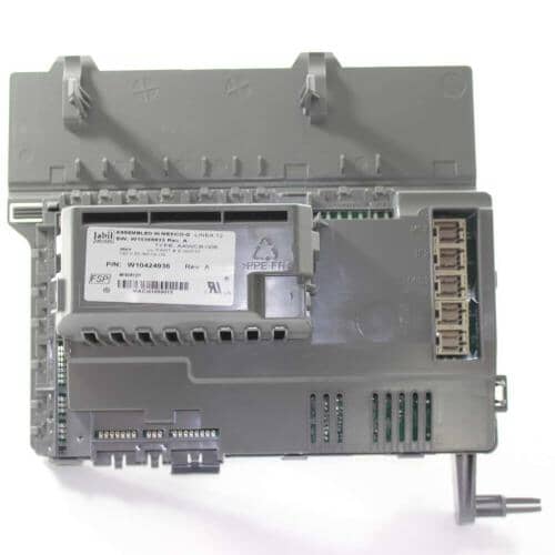 Sony S/M Hst-313 Canadian 1989 - *HST313