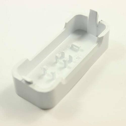 Whirlpool Refrigerator Cover - WPW10425252