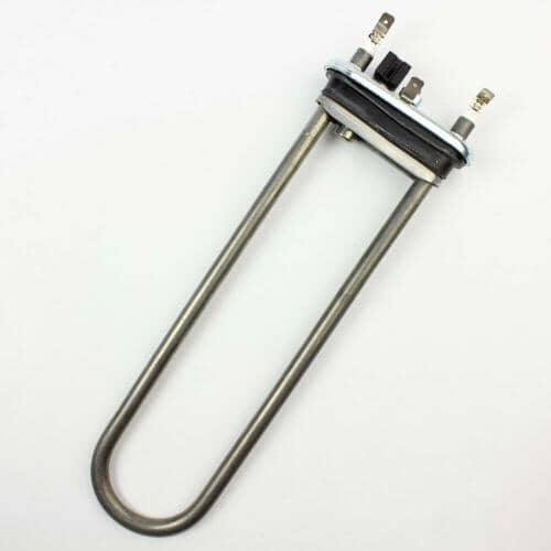 Whirlpool Washing Machine Heating Elemen - WPW10426377
