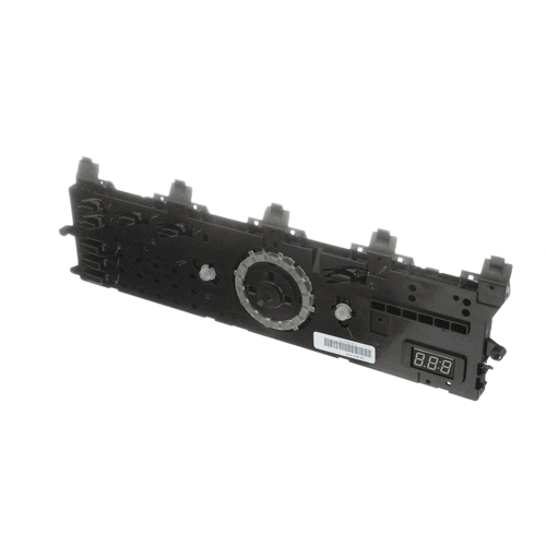 Whirlpool Control Board - WPW10426808
