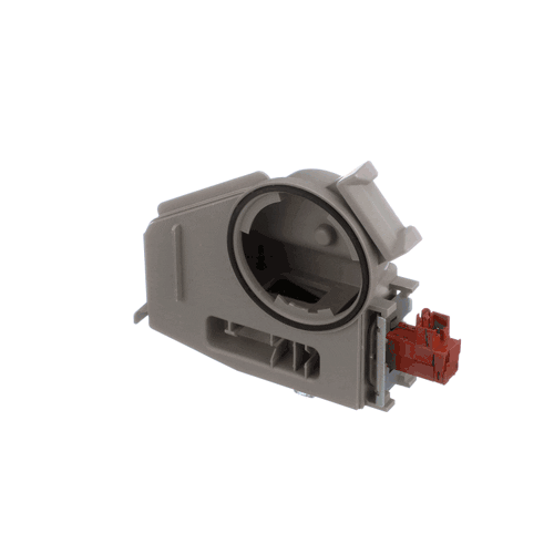 Whirlpool Dishwasher Dishwasher Vent - WPW10428211