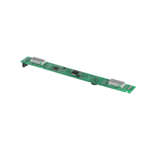 Whirlpool Board-Ui Control Dom Btm - WPW10428901