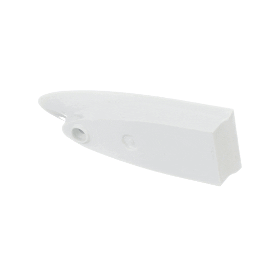Whirlpool Spacer - WPW10429492