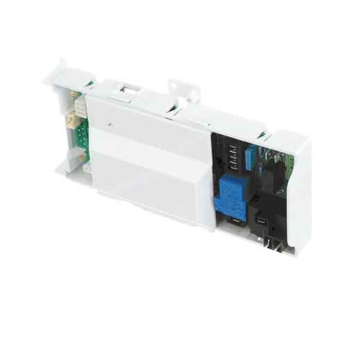 Whirlpool Dryer Main Control Board - WPW10432257