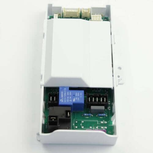 Whirlpool Control Board - WPW10432258