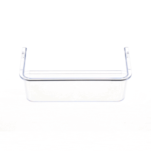 Whirlpool Refrigerator Bin - WPW10434529
