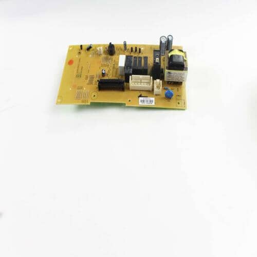 Whirlpool Control Board - WPW10434821
