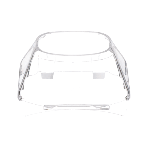 Whirlpool Guide-Ice - WPW10435760