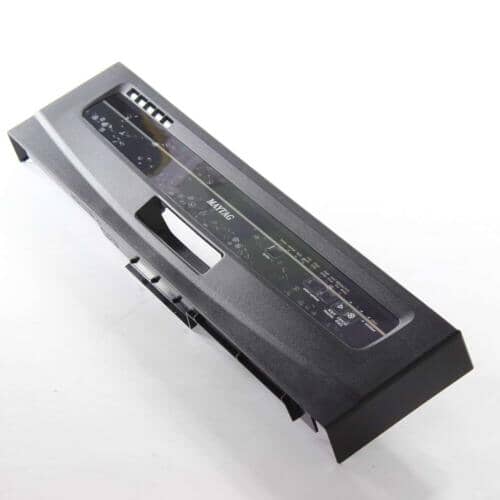 Whirlpool Console - WPW10438307