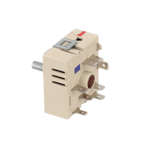 Whirlpool Switch, Infinite Dual - WPW10441696