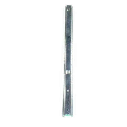 Whirlpool Slide-Drawer - WPW10441804