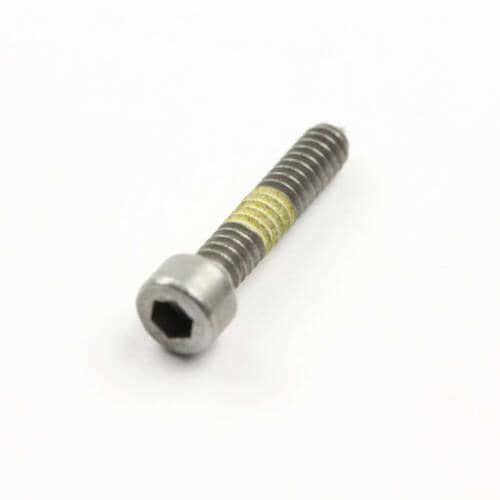 Whirlpool Screw - WPW10442074