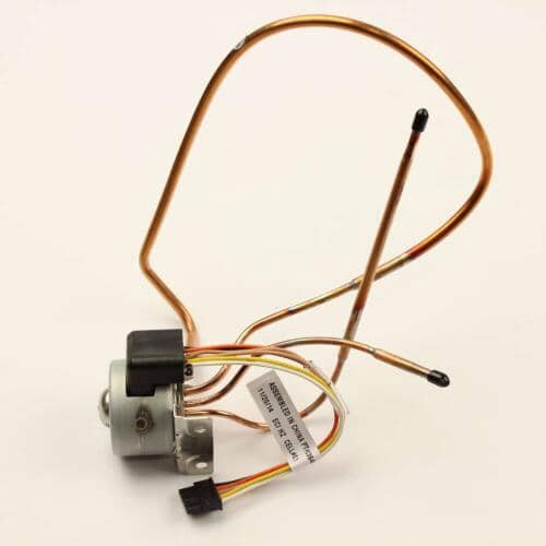 Whirlpool Valve - WPW10443217