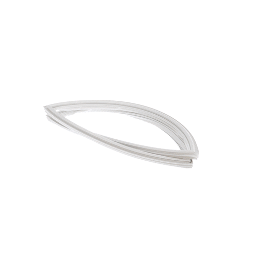 Whirlpool Refrigerator Door Gasket - WPW10443311