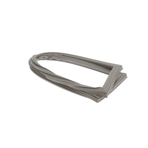 Whirlpool Gasket-Ap Door Pntry Dovetail - WPW10443326