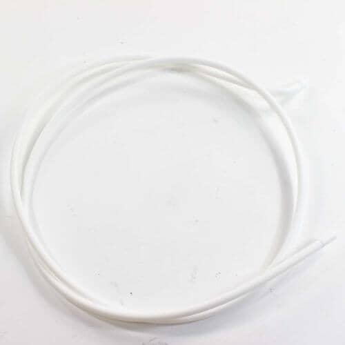 Whirlpool Refrigerator Water Tube - WPW10444033