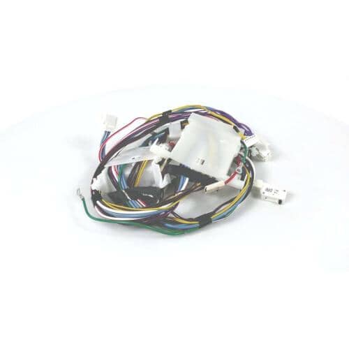 Whirlpool Wire-Harness - WPW10444720