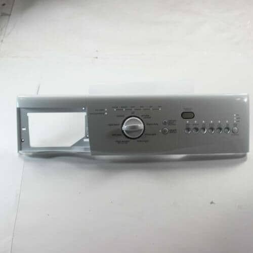 Whirlpool Console - WPW10445679