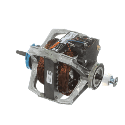 Whirlpool Motor-Service-Compact/Tt - WPW10448901
