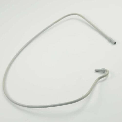 Whirlpool Refrigerator Water Tube - WPW10449617