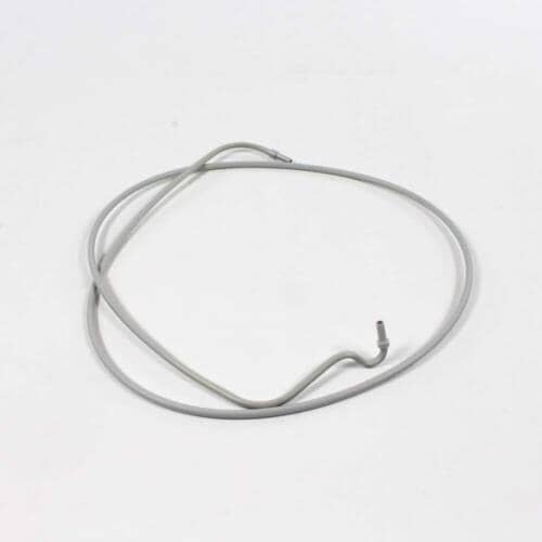 Whirlpool Refrigerator Water Tubing - WPW10449619